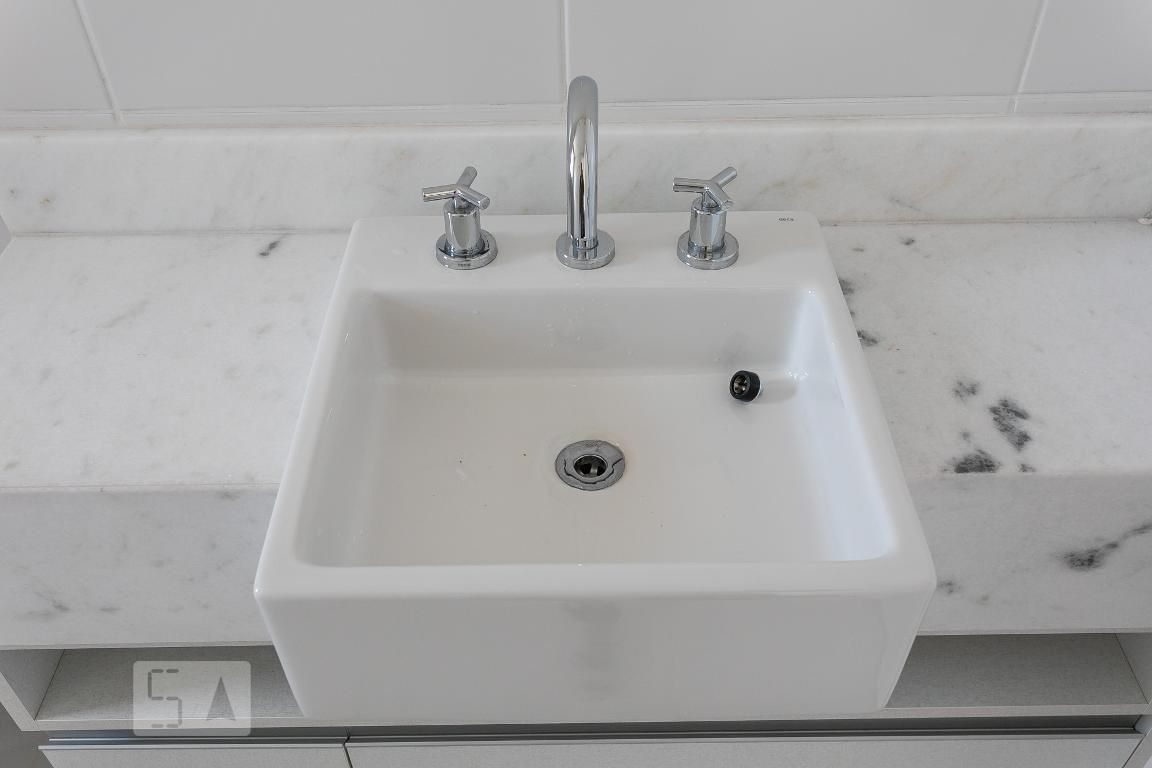 Apartamento, 3 quartos, 157 m² - Foto 42