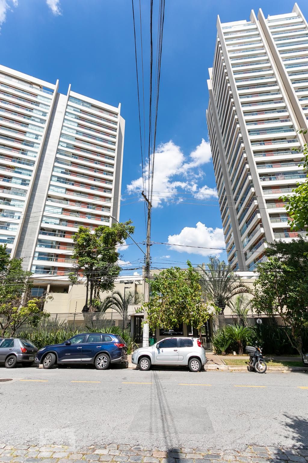 Apartamento, 3 quartos, 157 m² - Foto 72