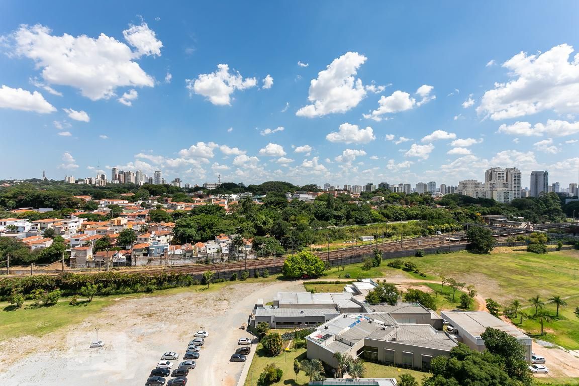 Apartamento, 3 quartos, 157 m² - Foto 16