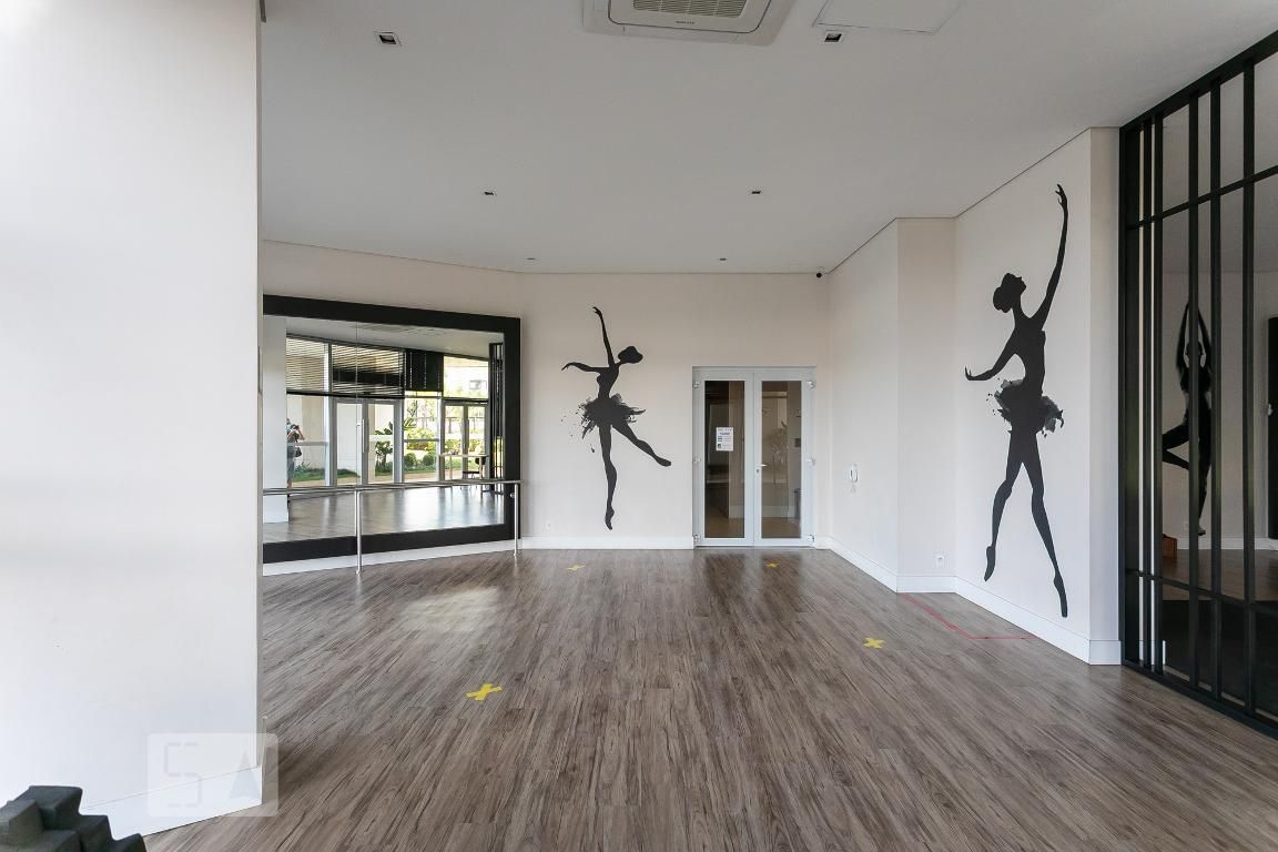 Apartamento, 3 quartos, 157 m² - Foto 65