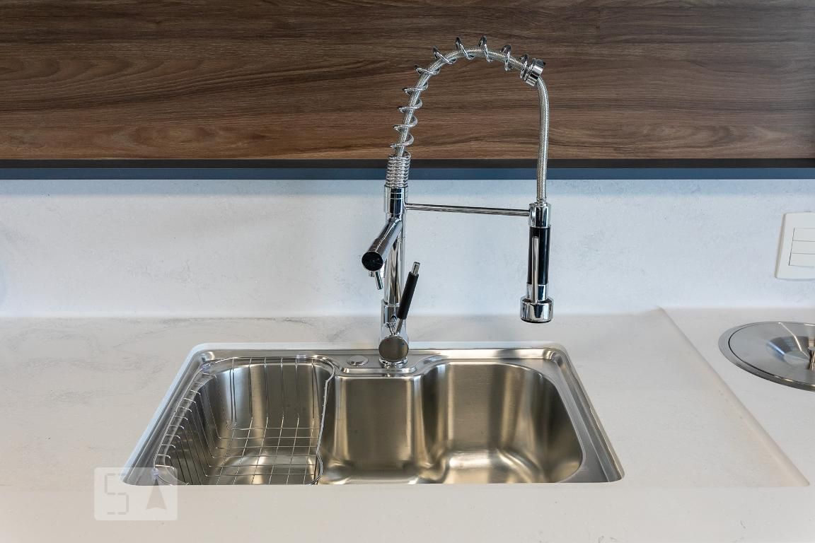 Apartamento, 3 quartos, 157 m² - Foto 51