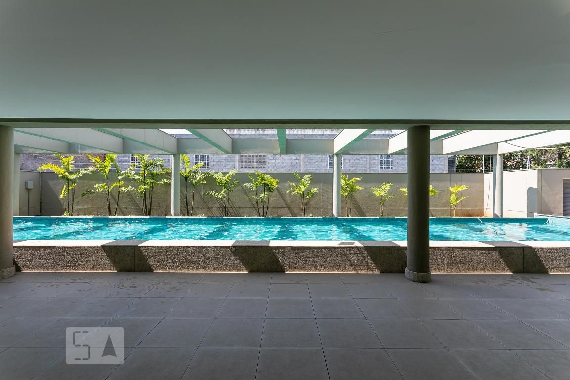 Apartamento, 3 quartos, 157 m² - Foto 70