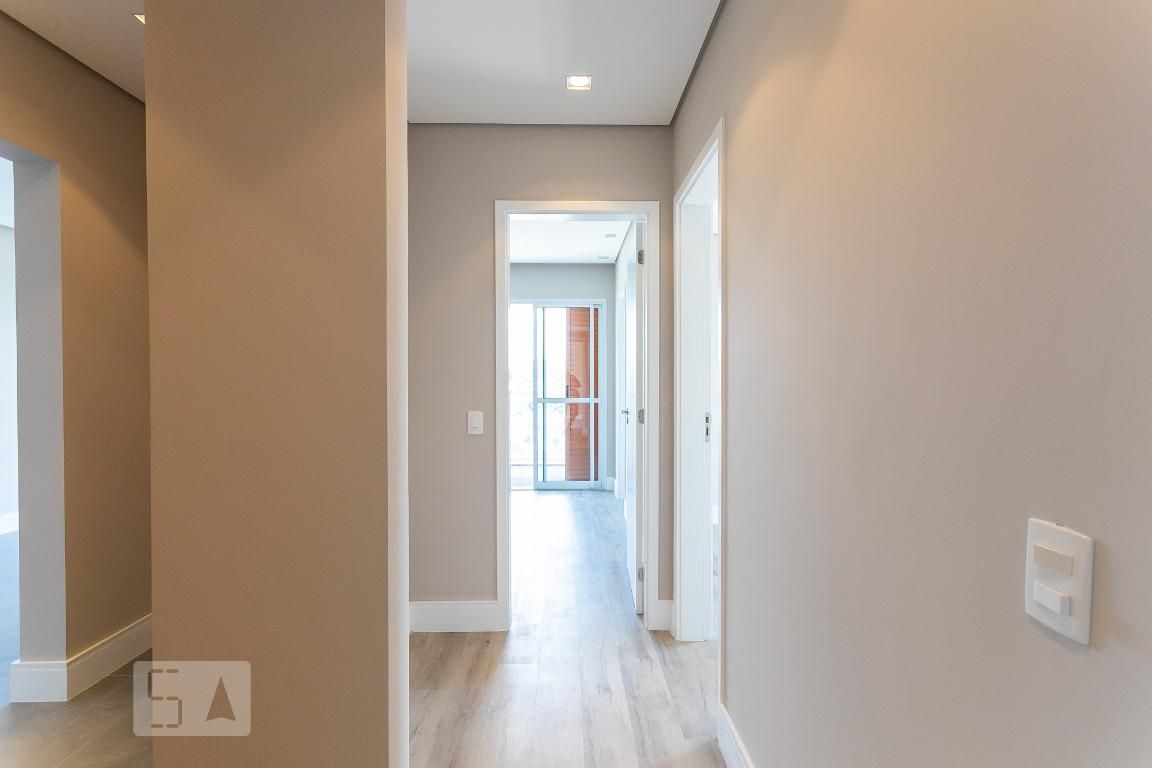 Apartamento, 3 quartos, 157 m² - Foto 44