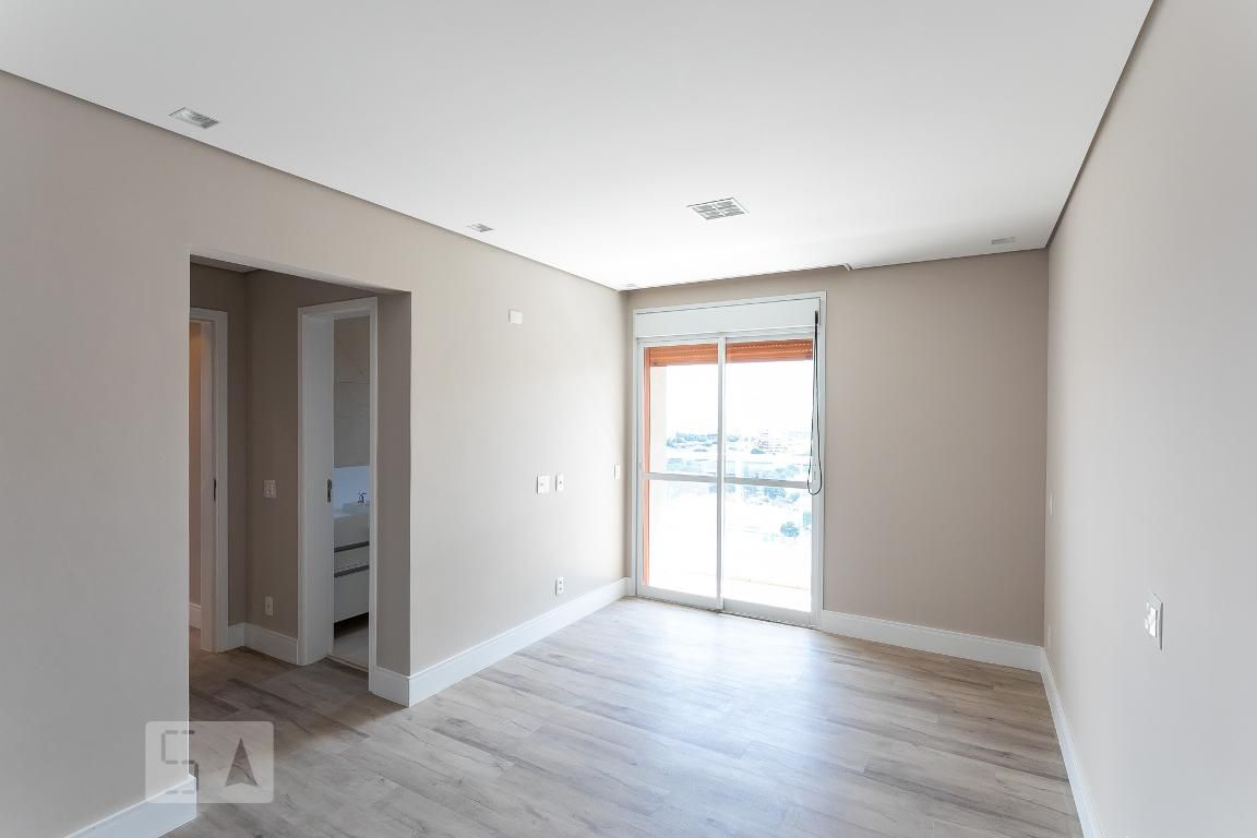 Apartamento, 3 quartos, 157 m² - Foto 20