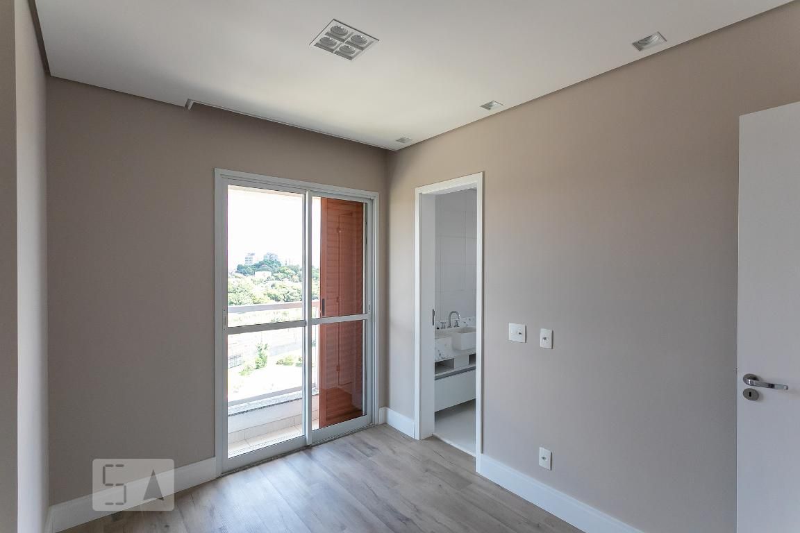 Apartamento, 3 quartos, 157 m² - Foto 11