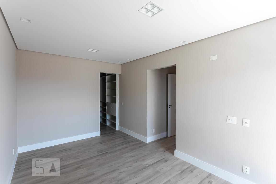Apartamento, 3 quartos, 157 m² - Foto 23
