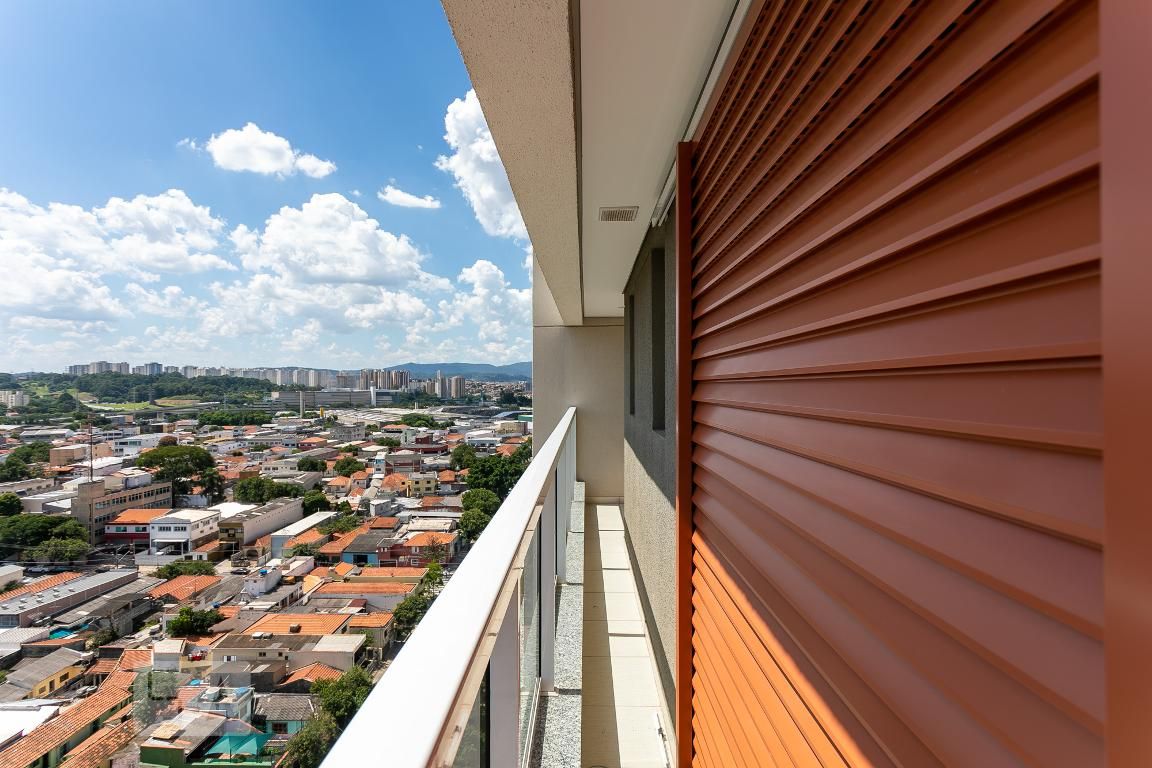 Apartamento, 3 quartos, 157 m² - Foto 37