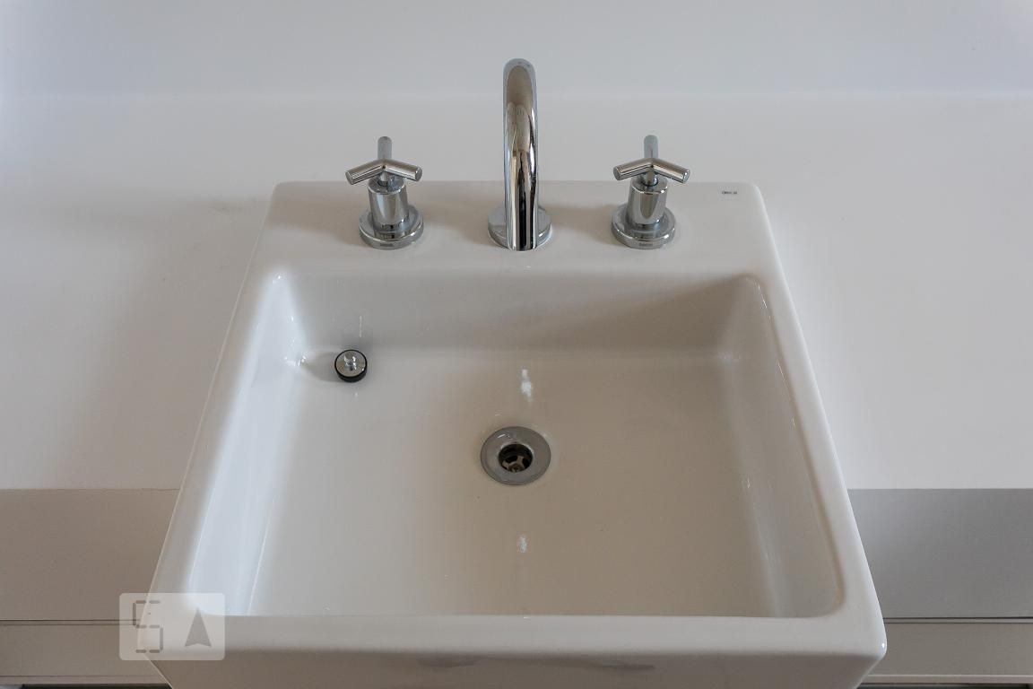 Apartamento, 3 quartos, 157 m² - Foto 32