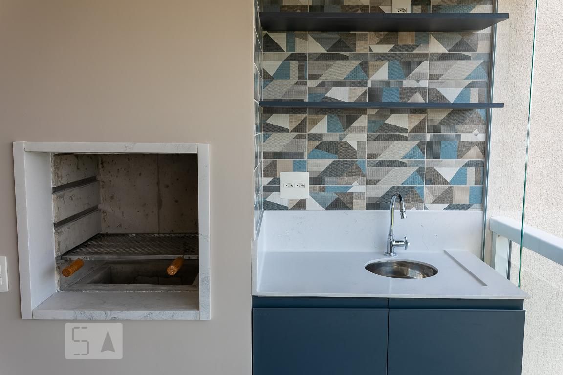 Apartamento, 3 quartos, 157 m² - Foto 8