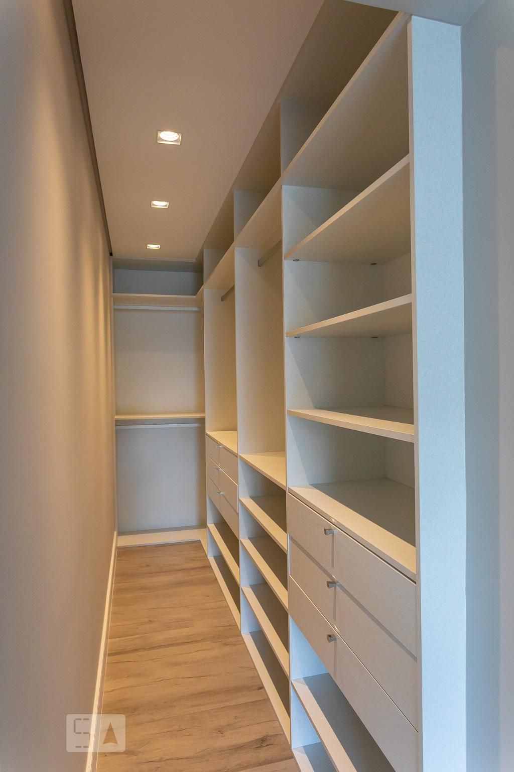 Apartamento, 3 quartos, 157 m² - Foto 24