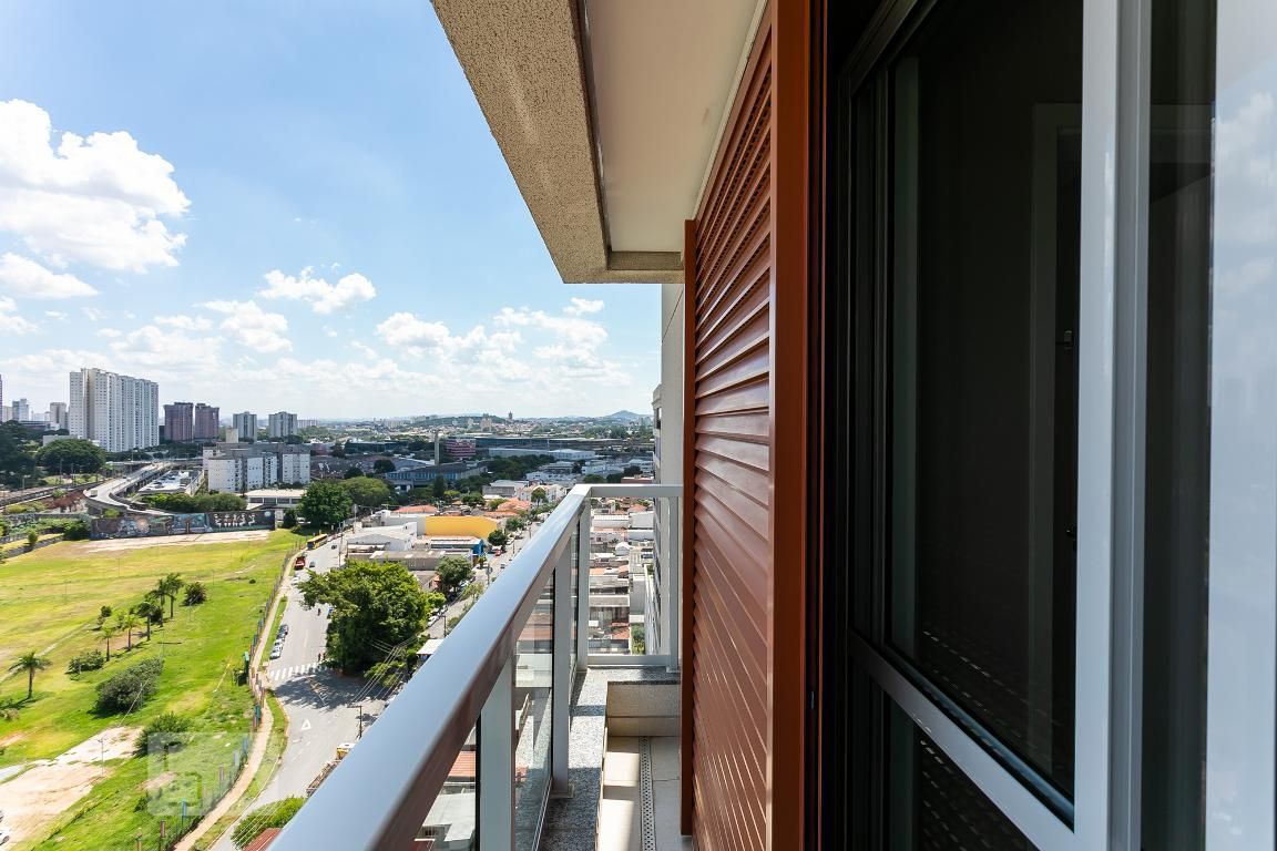 Apartamento, 3 quartos, 157 m² - Foto 14