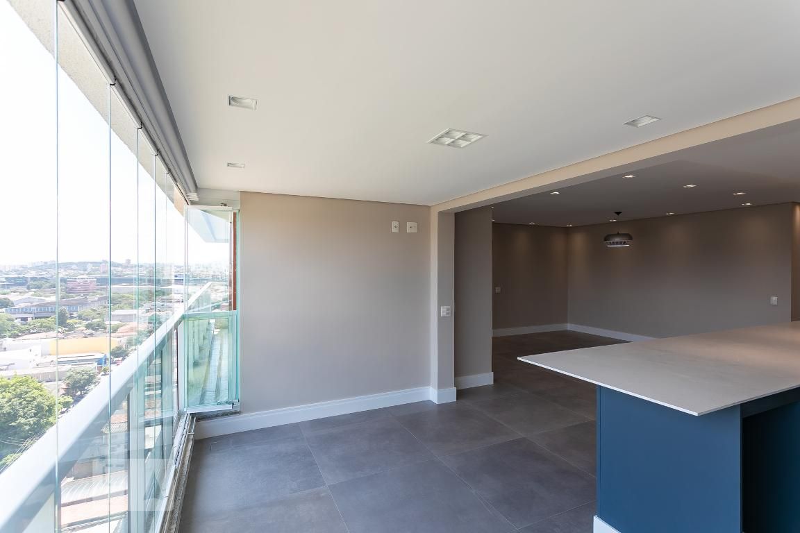 Apartamento, 3 quartos, 157 m² - Foto 7