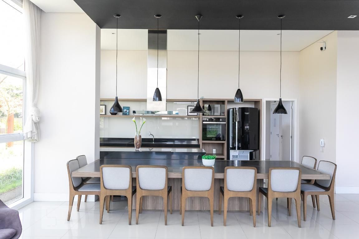 Apartamento, 3 quartos, 157 m² - Foto 63