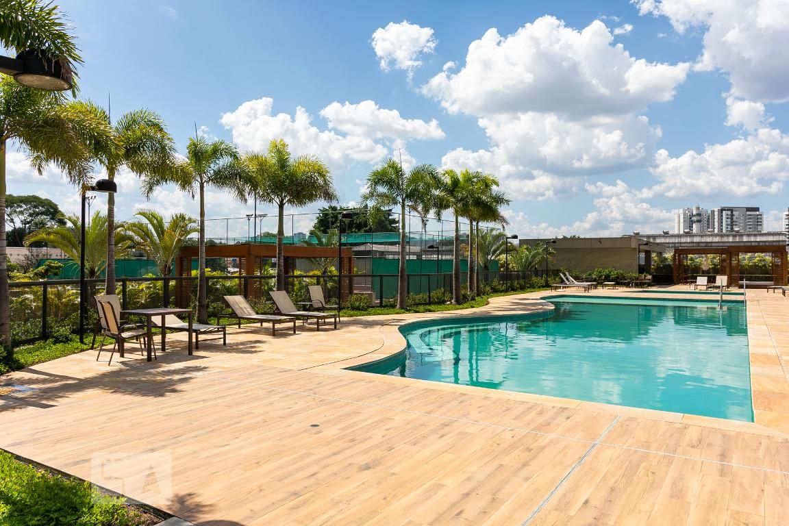 Apartamento, 3 quartos, 157 m² - Foto 67