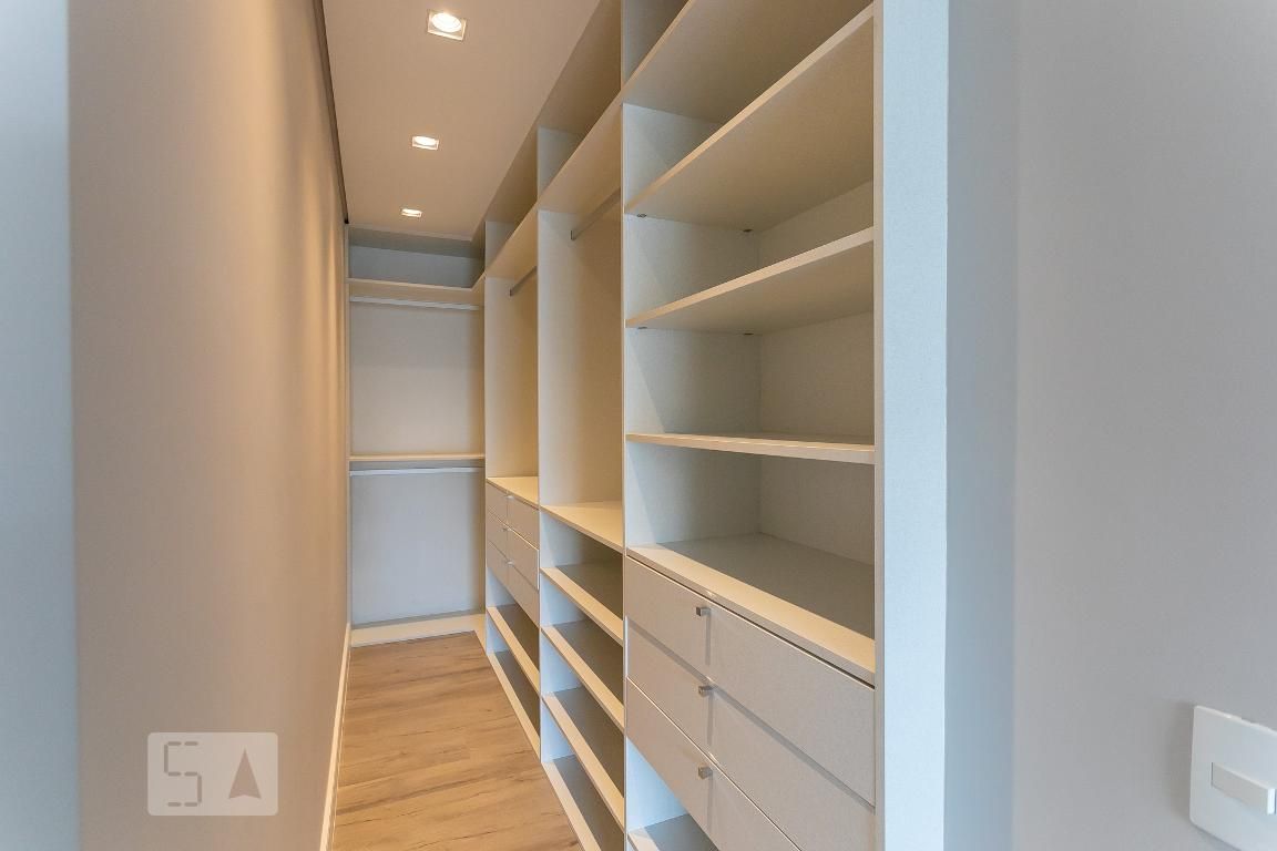 Apartamento, 3 quartos, 157 m² - Foto 25