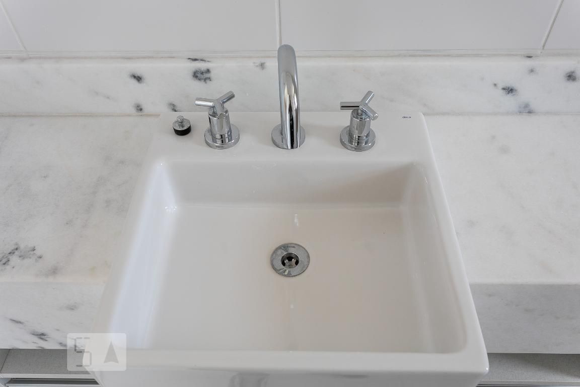 Apartamento, 3 quartos, 157 m² - Foto 19
