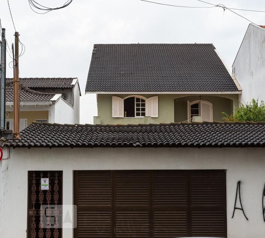Casa, 4 quartos, 420 m² - Foto 110