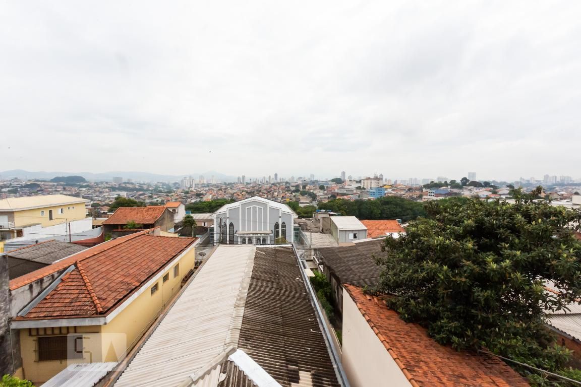 Casa, 4 quartos, 420 m² - Foto 21