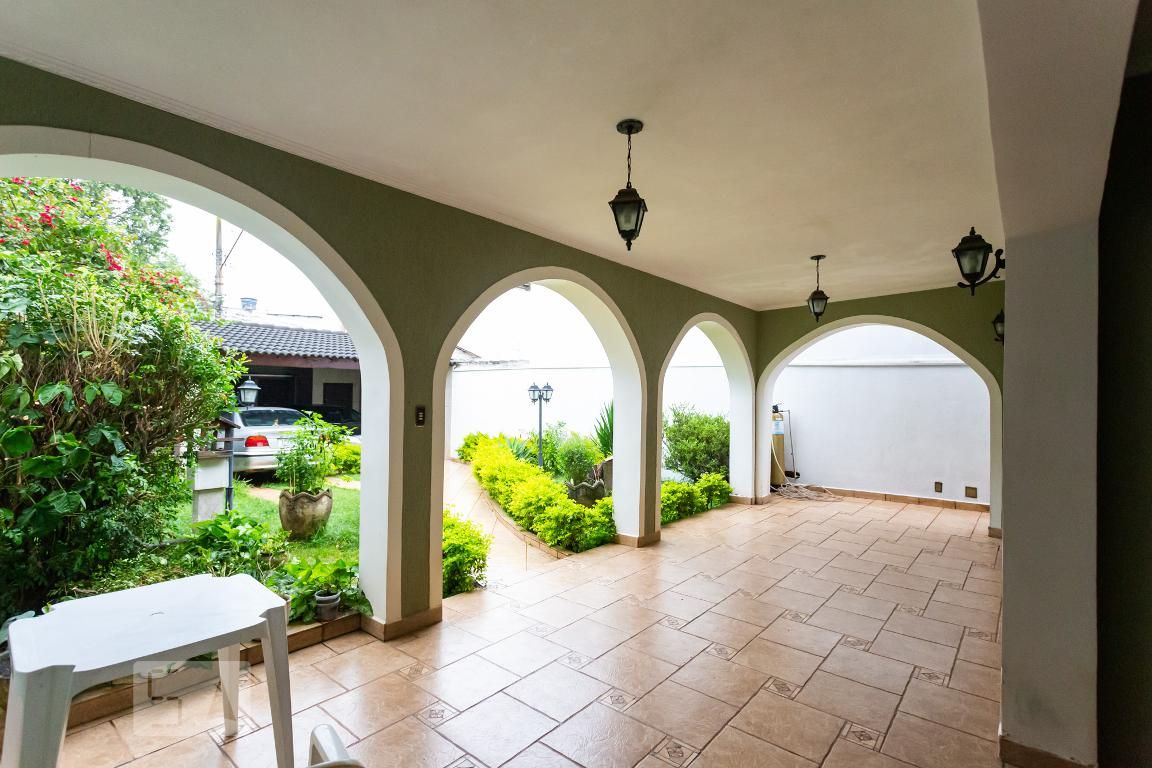 Casa, 4 quartos, 420 m² - Foto 99