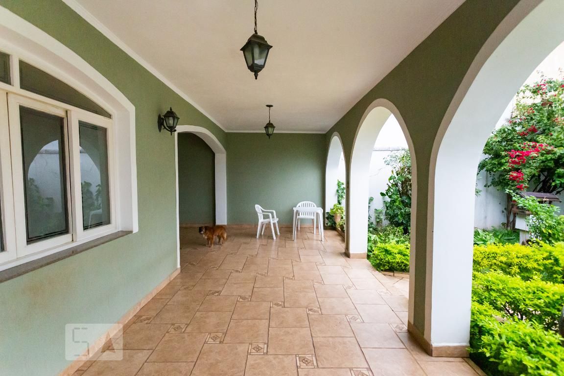 Casa, 4 quartos, 420 m² - Foto 98