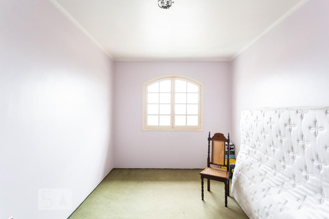 Casa, 4 quartos, 420 m² - Foto 23