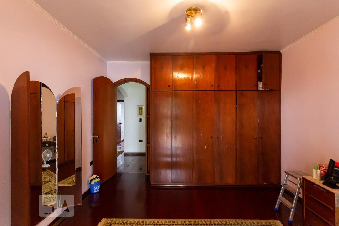 Casa, 4 quartos, 420 m² - Foto 44