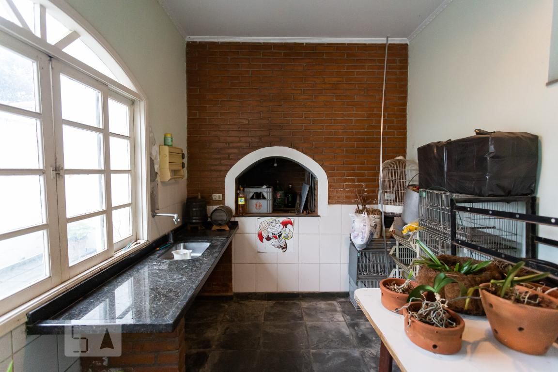 Casa, 4 quartos, 420 m² - Foto 74