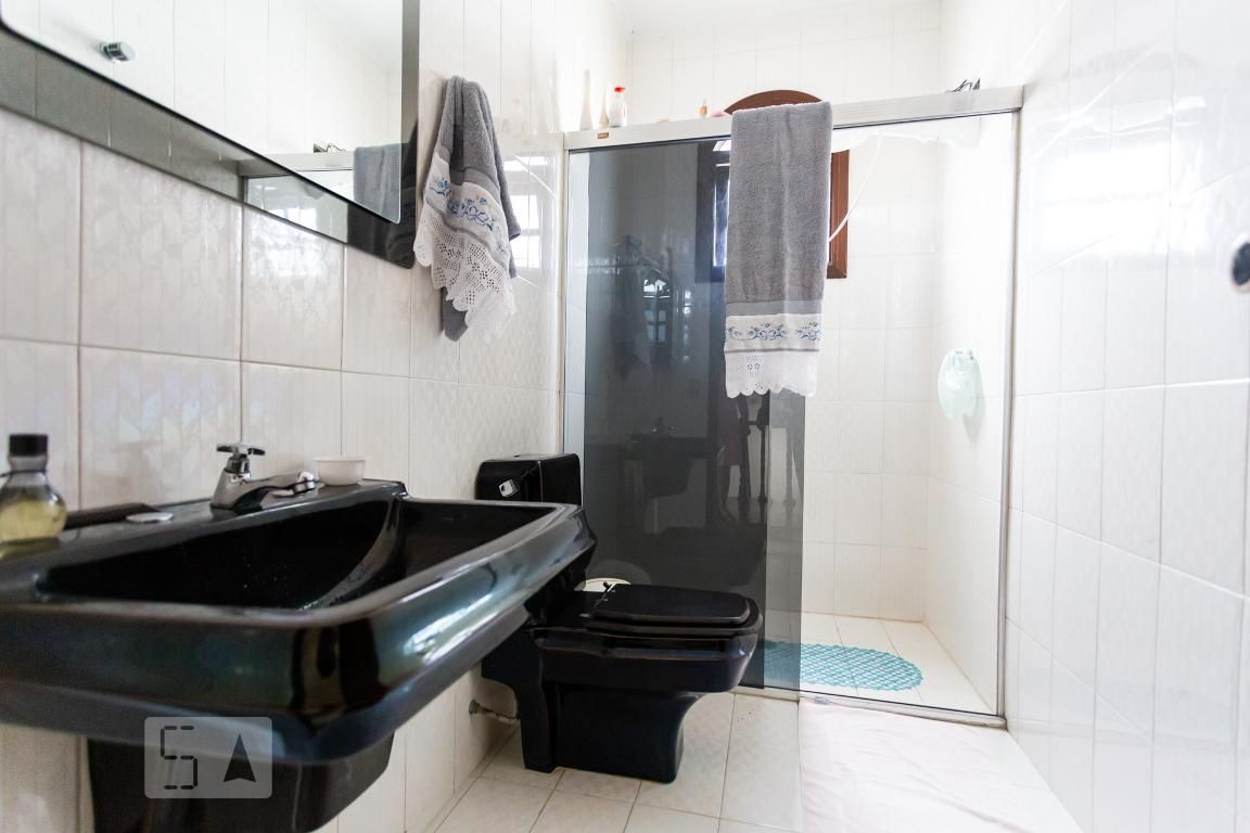Casa, 4 quartos, 420 m² - Foto 53