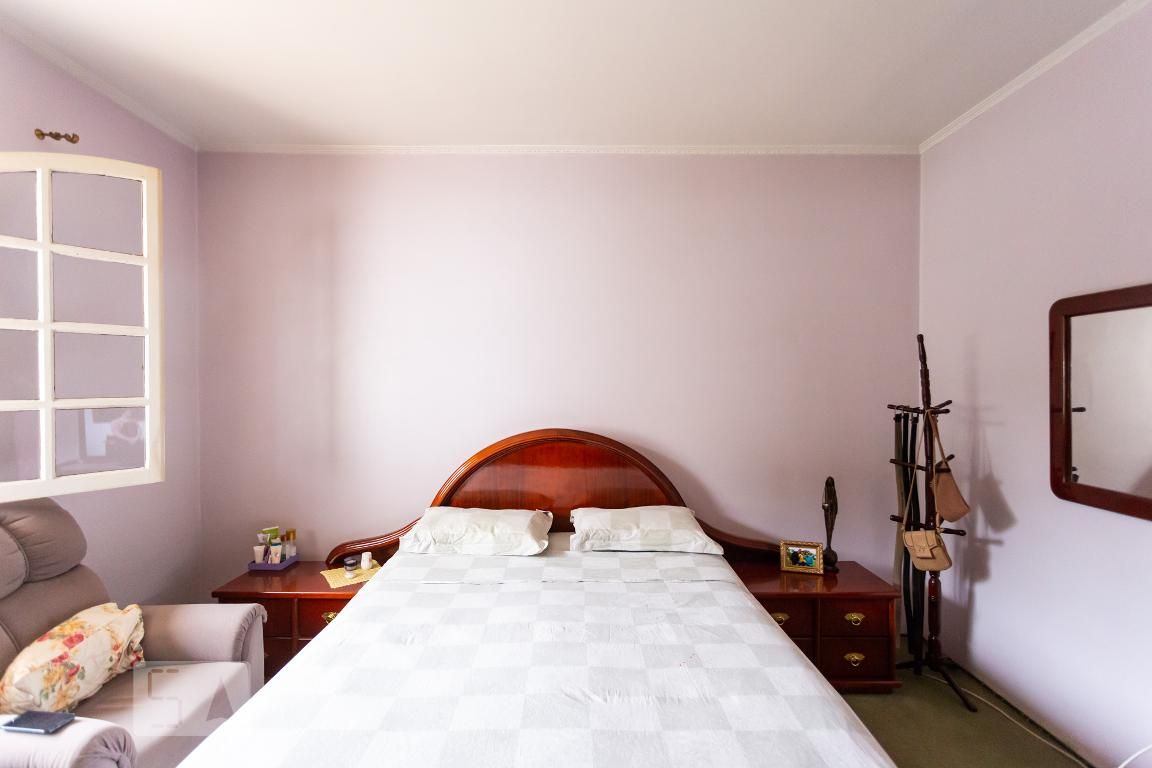 Casa, 4 quartos, 420 m² - Foto 28