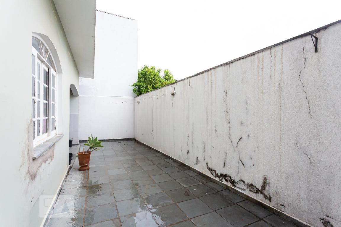 Casa, 4 quartos, 420 m² - Foto 94