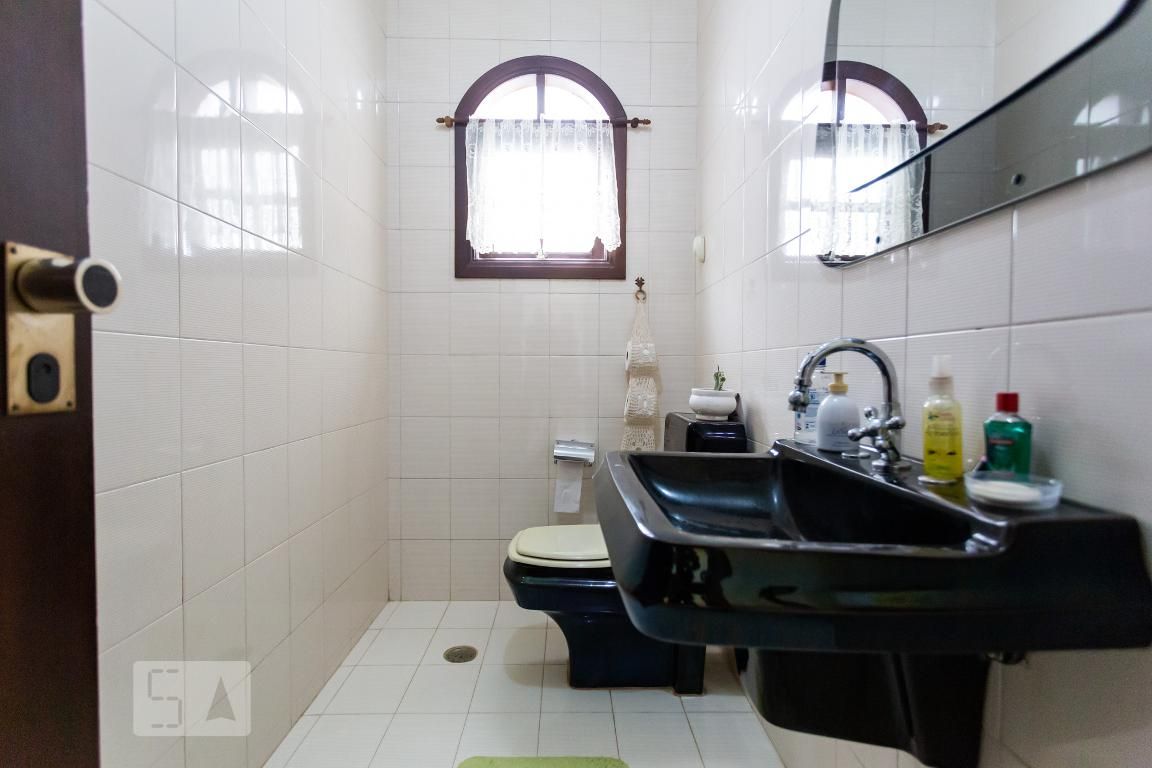 Casa, 4 quartos, 420 m² - Foto 15