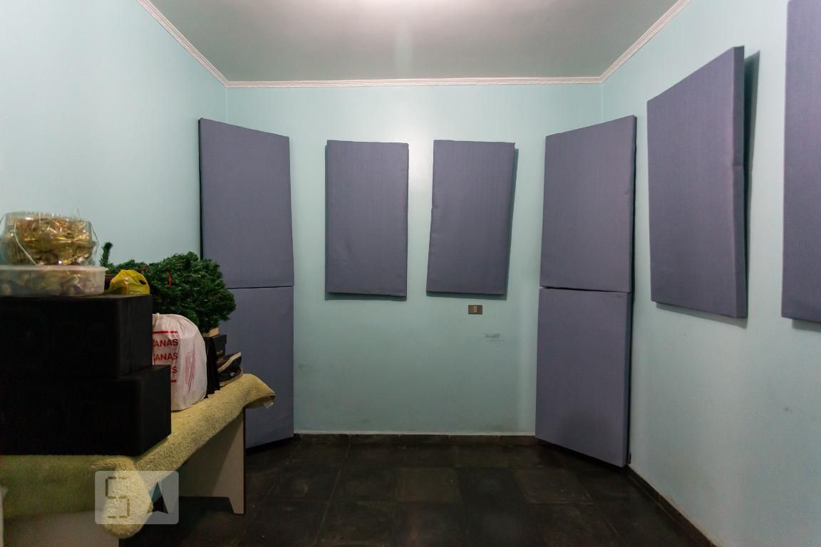 Casa, 4 quartos, 420 m² - Foto 83