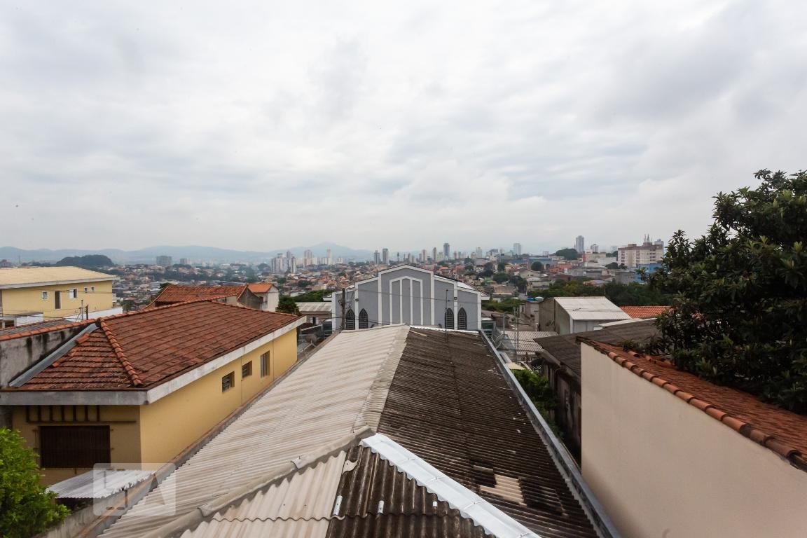 Casa, 4 quartos, 420 m² - Foto 70