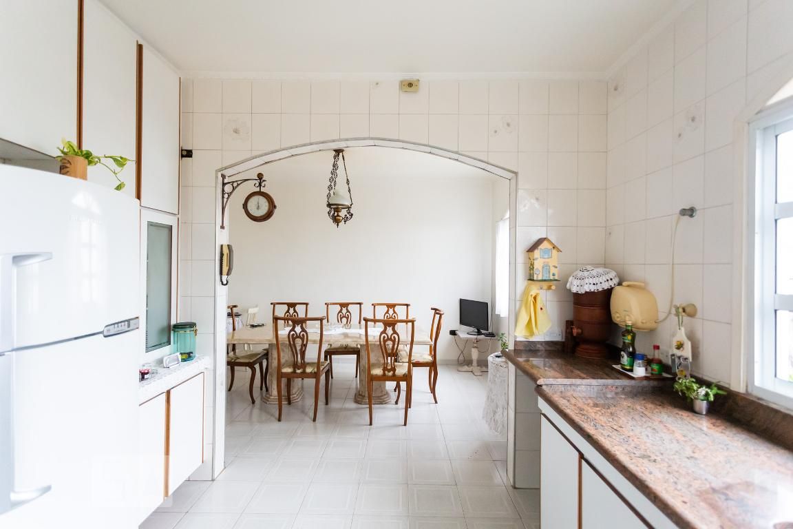 Casa, 4 quartos, 420 m² - Foto 67