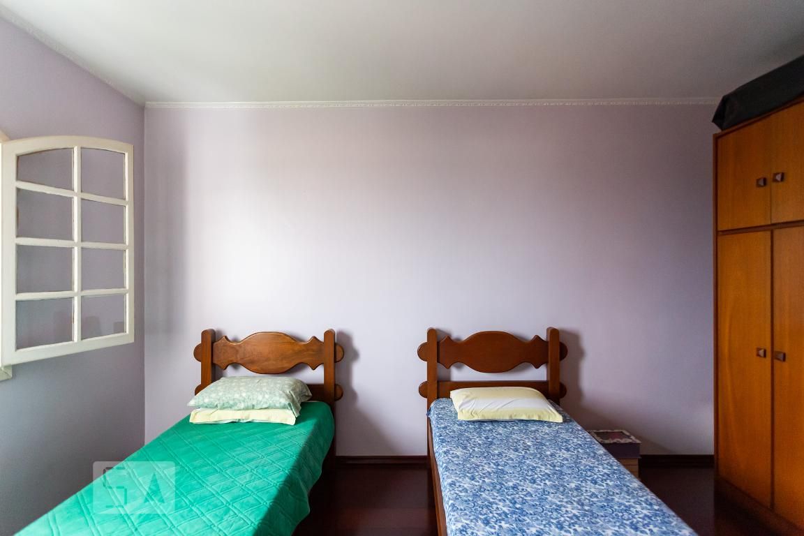 Casa, 4 quartos, 420 m² - Foto 17