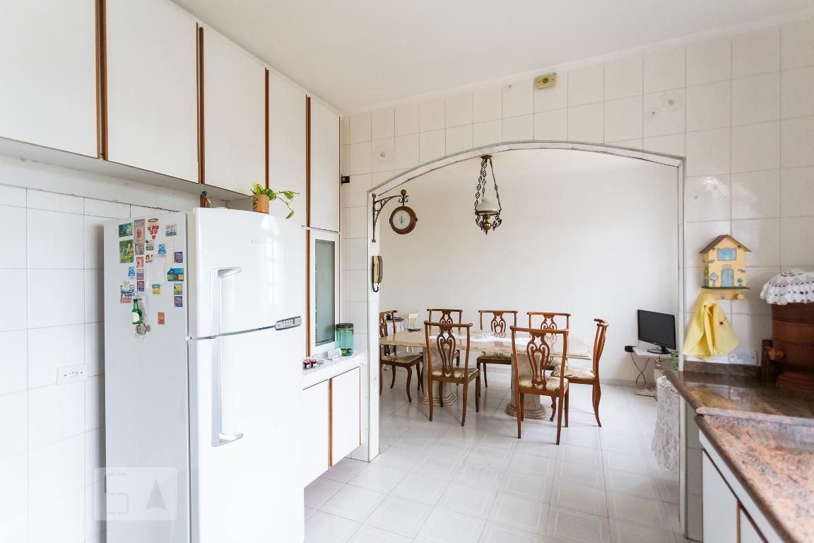 Casa, 4 quartos, 420 m² - Foto 68