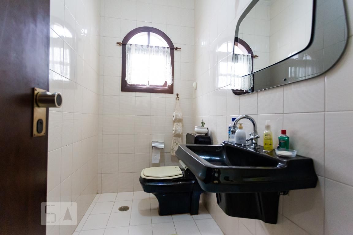Casa, 4 quartos, 420 m² - Foto 14