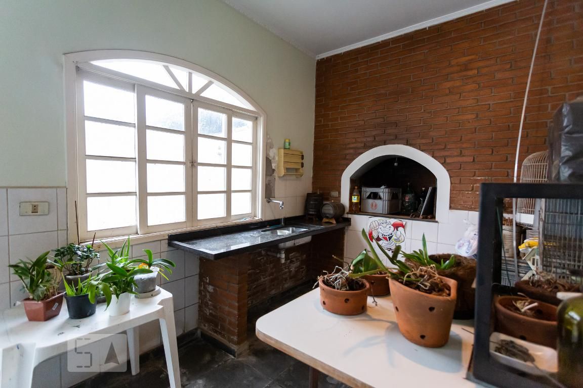 Casa, 4 quartos, 420 m² - Foto 76