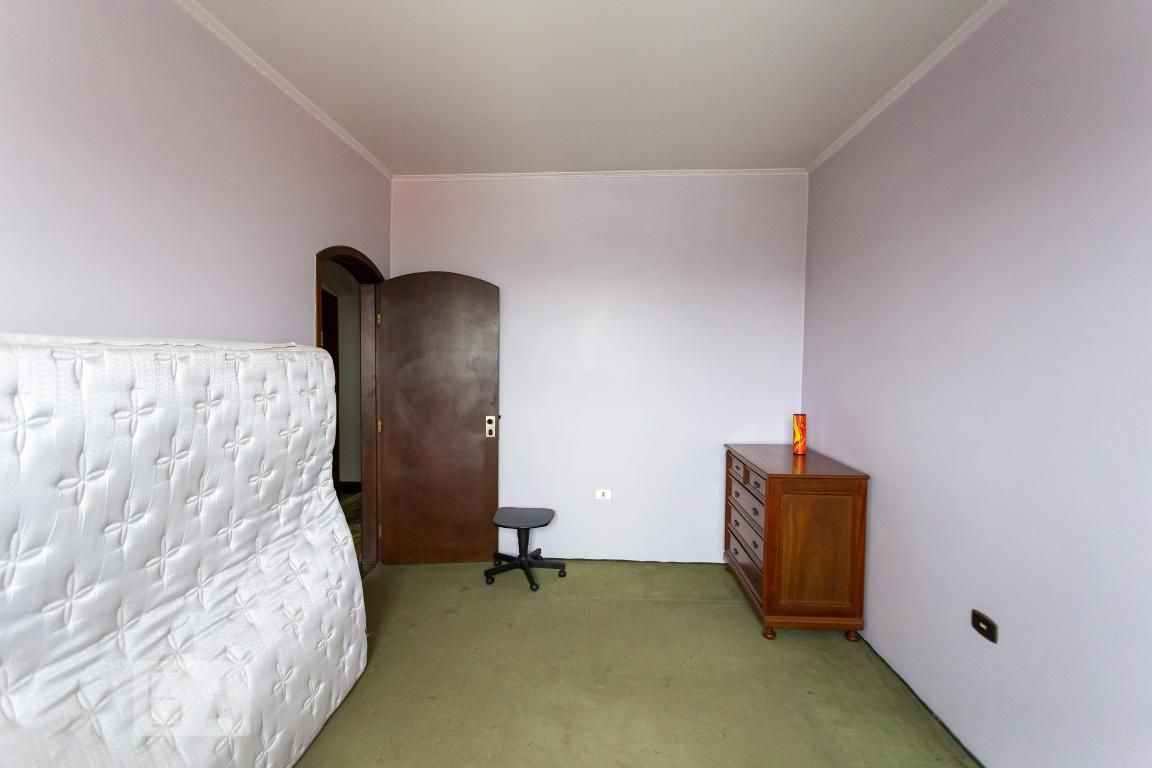 Casa, 4 quartos, 420 m² - Foto 24