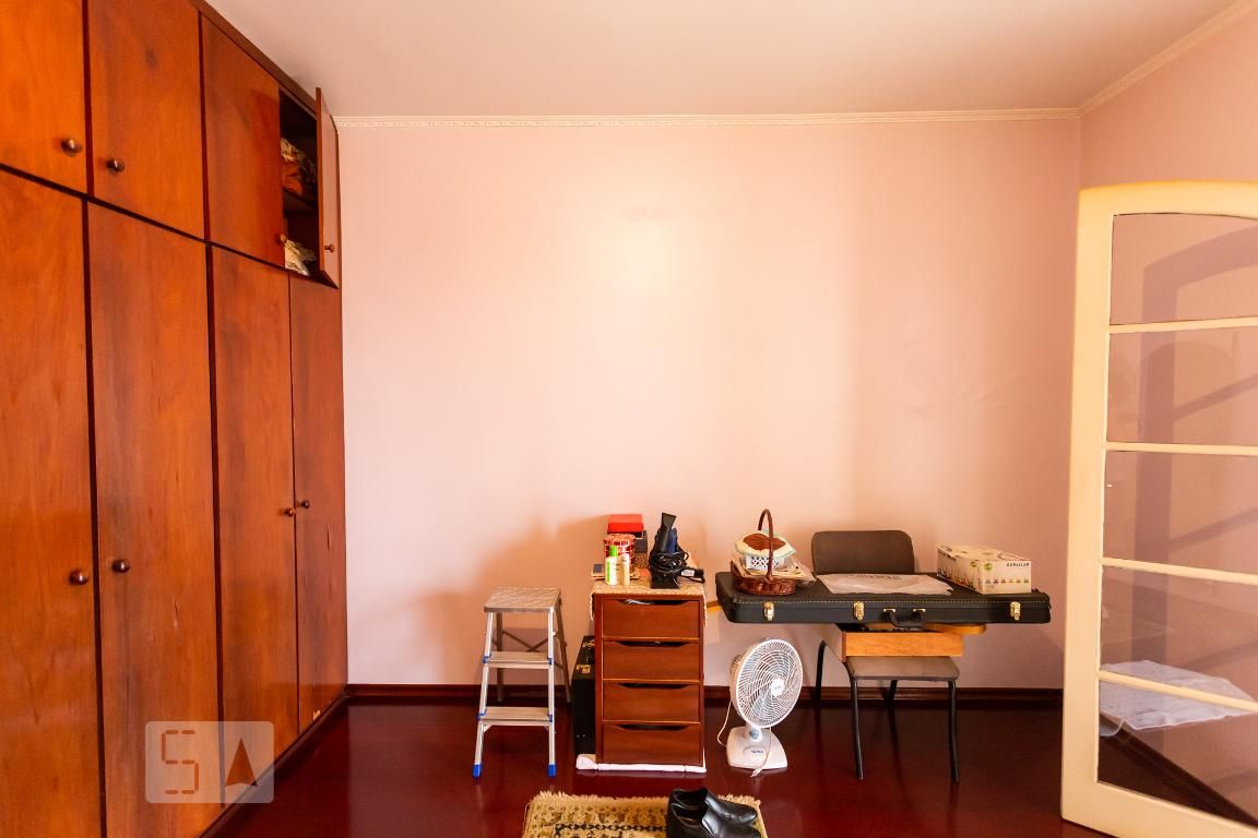 Casa, 4 quartos, 420 m² - Foto 41