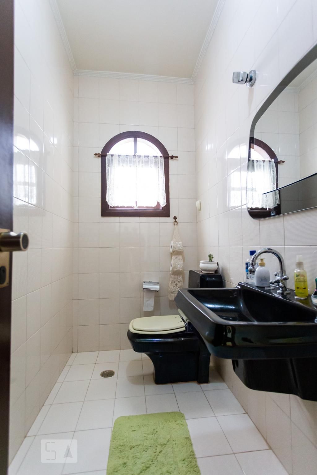 Casa, 4 quartos, 420 m² - Foto 13