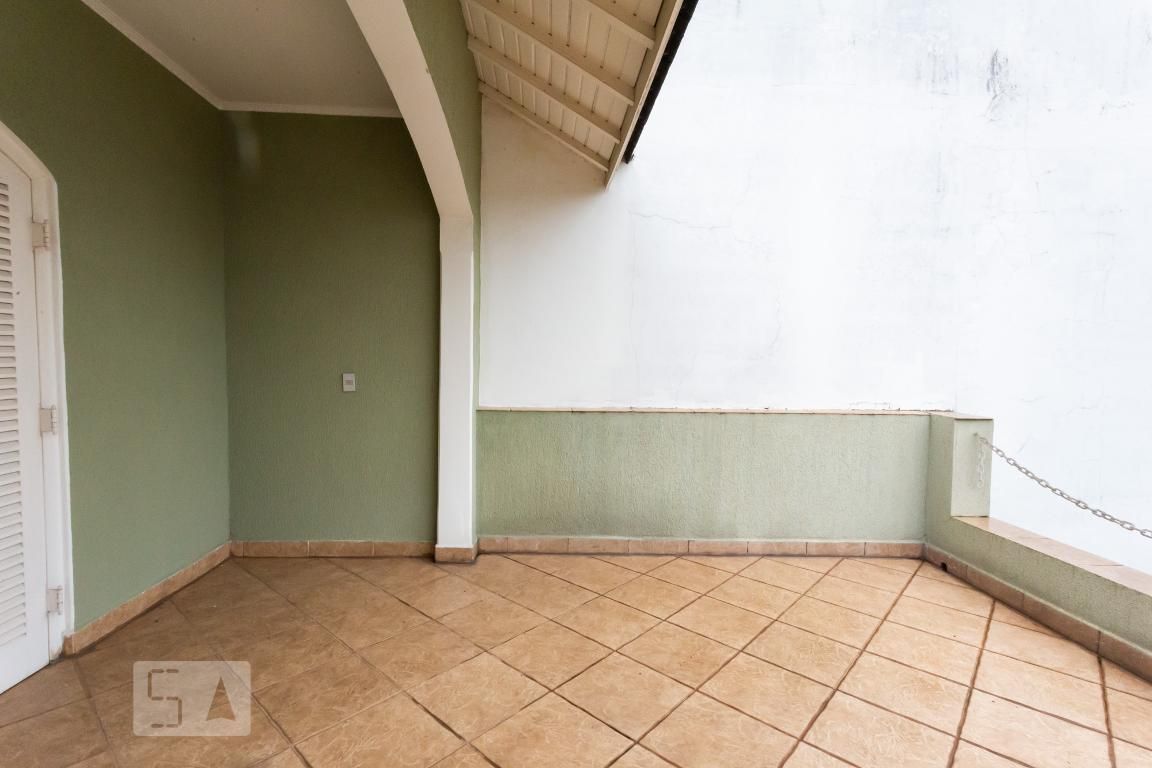 Casa, 4 quartos, 420 m² - Foto 48