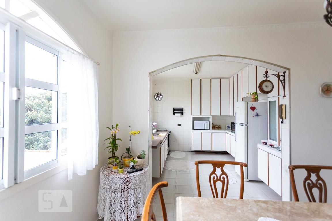 Casa, 4 quartos, 420 m² - Foto 61
