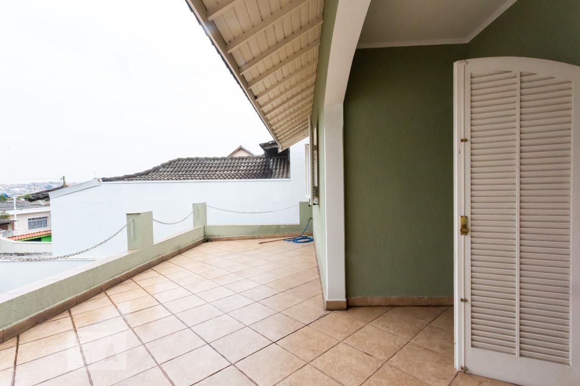 Casa, 4 quartos, 420 m² - Foto 46