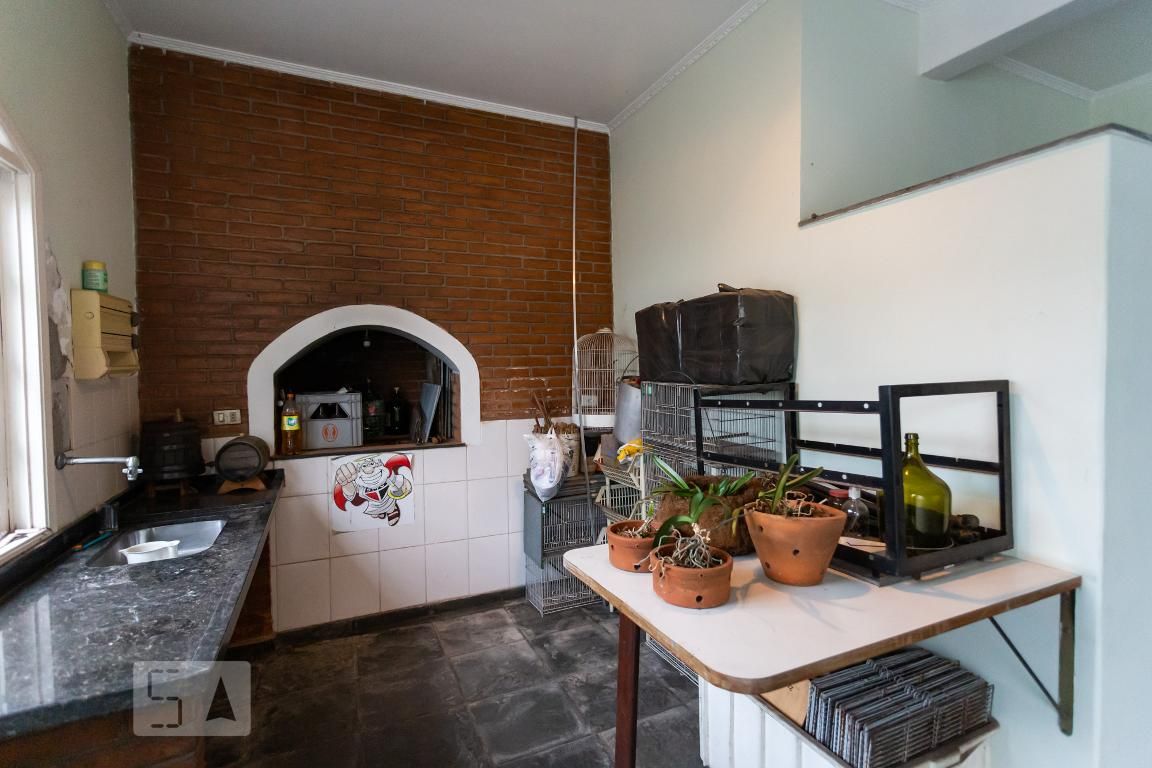 Casa, 4 quartos, 420 m² - Foto 75
