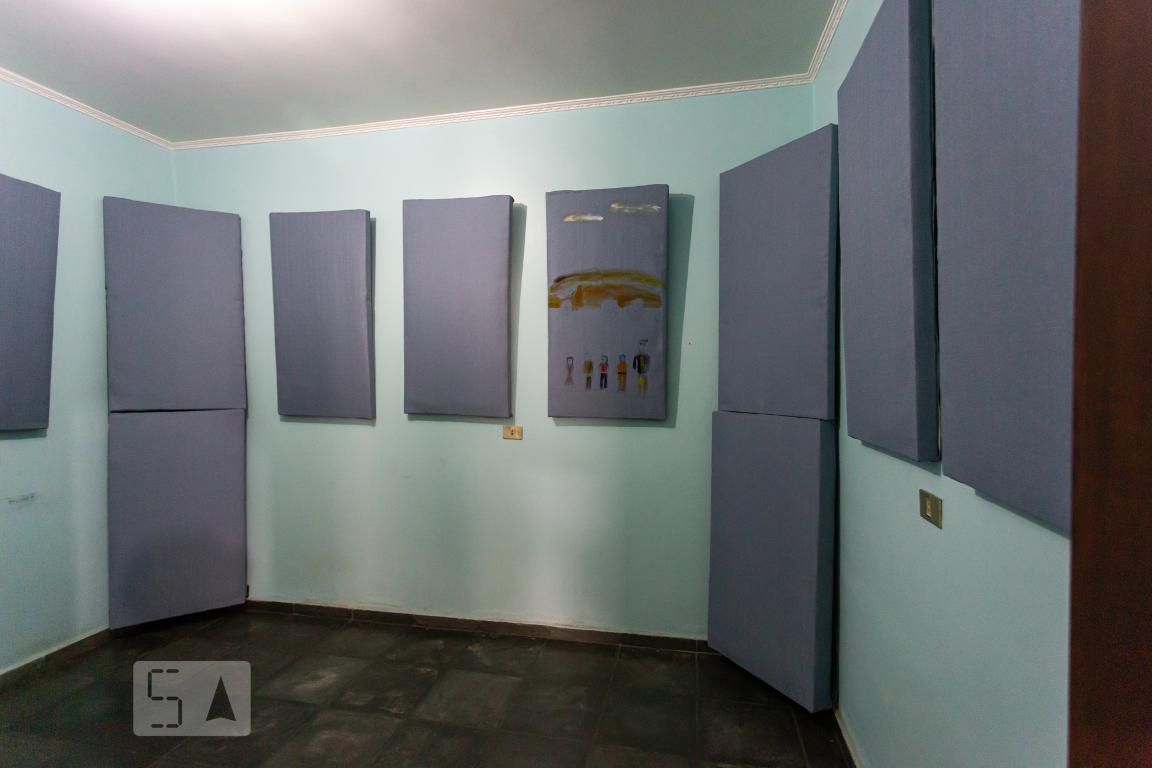 Casa, 4 quartos, 420 m² - Foto 82