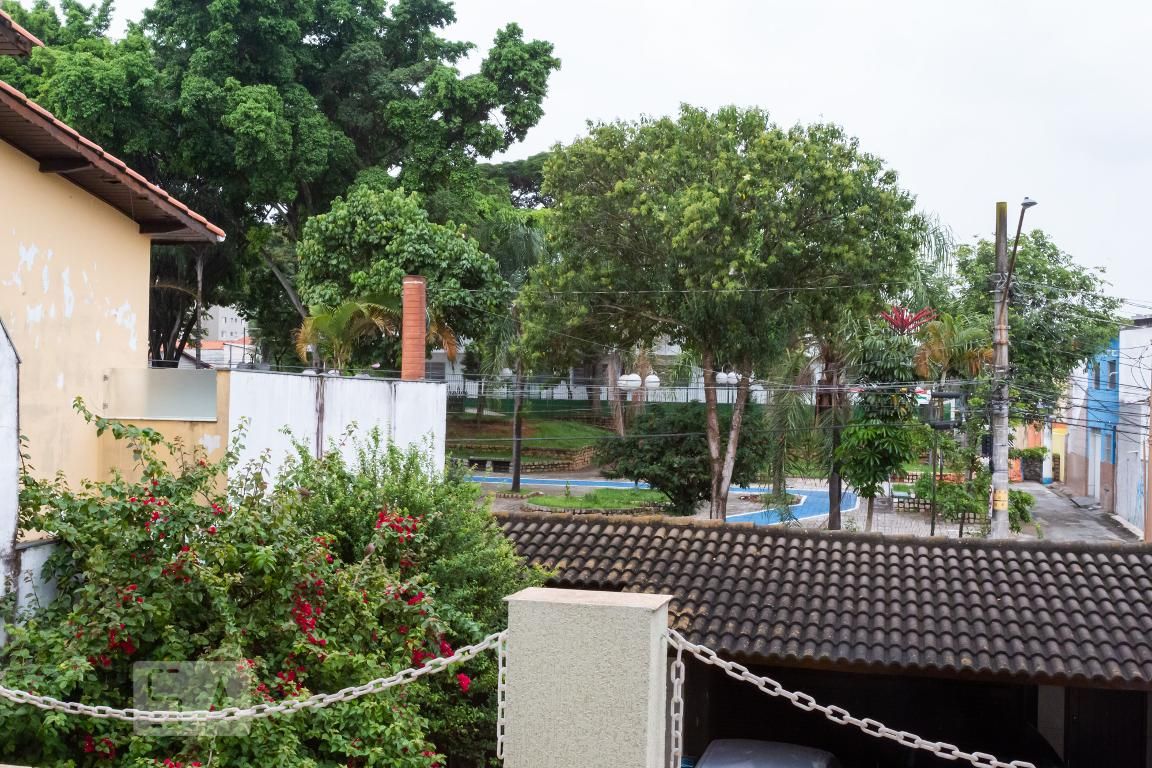 Casa, 4 quartos, 420 m² - Foto 32