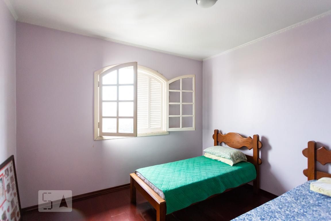 Casa, 4 quartos, 420 m² - Foto 16