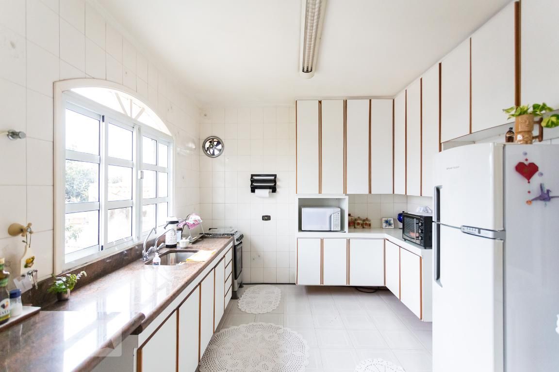 Casa, 4 quartos, 420 m² - Foto 65