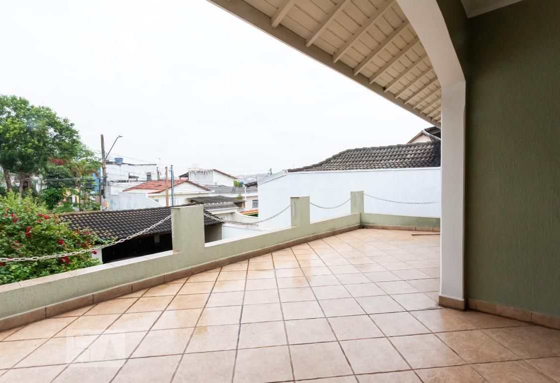 Casa, 4 quartos, 420 m² - Foto 45